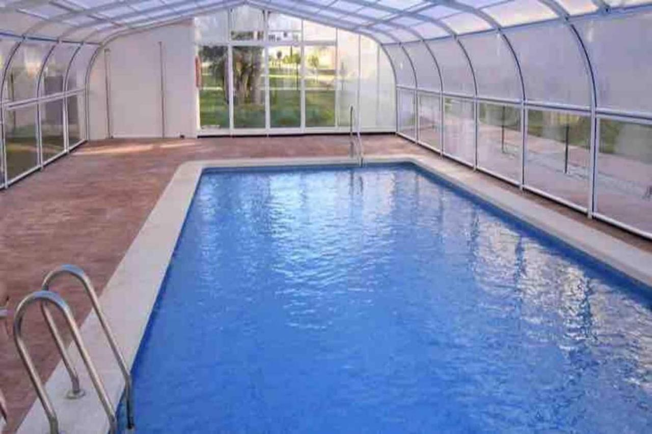 Villamartin Gardens Аликанте Экстерьер фото