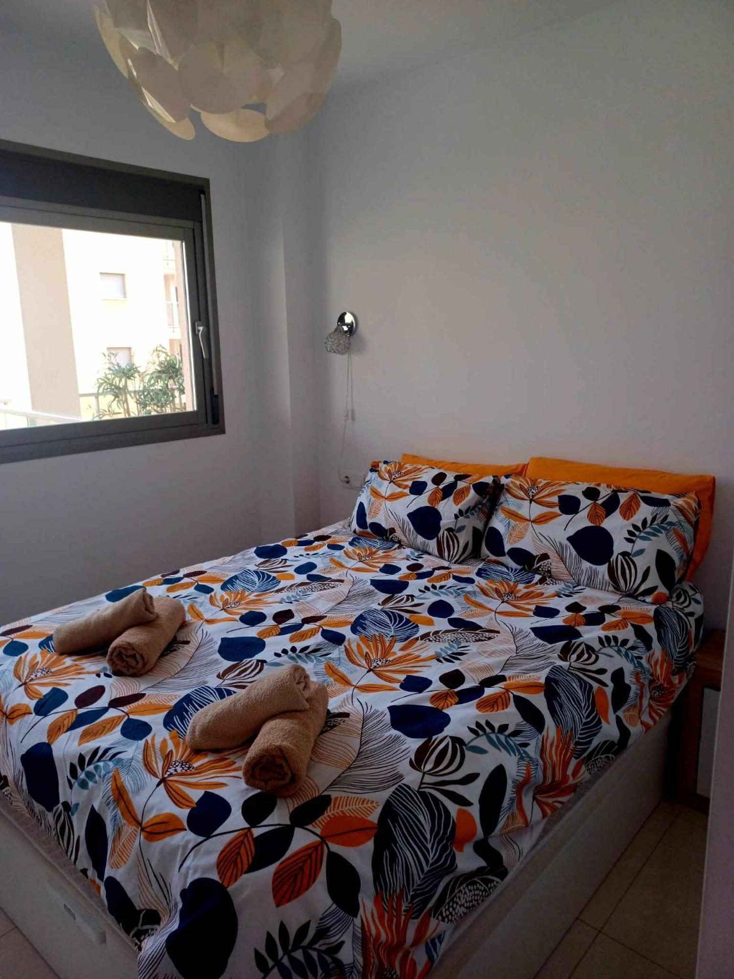 Villamartin Gardens Аликанте Экстерьер фото